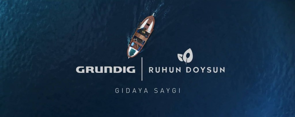 Bu görselin boş bir alt özelliği var; dosya ismi: kec59ffet-2.jpg