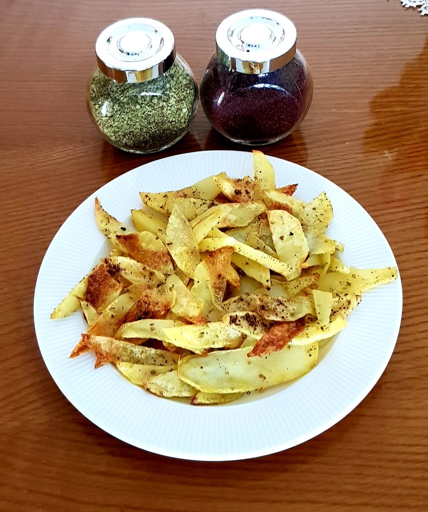 Bu görselin boş bir alt özelliği var; dosya ismi: patatesim-1.jpg