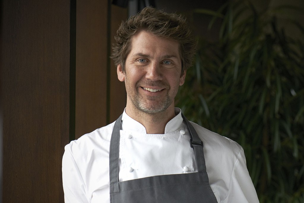 Bu görselin boş bir alt özelliği var; dosya ismi: c8c471f91b244031aa79aa6df3fdc6c1.jpeg